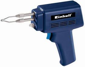 Pistole pájecí Einhell BT-SG 100 Blue