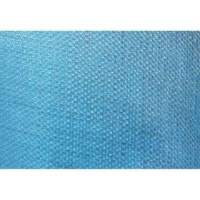 Plachta zakrývací Relax, Ovál 8,0 x 4,3m ( na bazén 7,3x3,7 m)