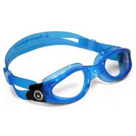 Plavecké brýle Aqua Sphere Kaiman modré