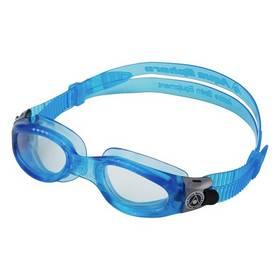 Plavecké brýle Aqua Sphere Kaiman Small modré