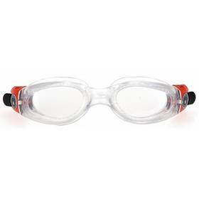 Plavecké brýle Aqua Sphere Kaiman Small