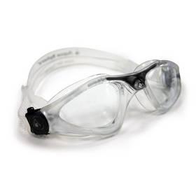 Plavecké brýle Aqua Sphere Kayenne černé