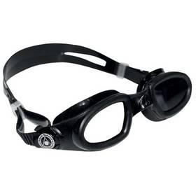Plavecké brýle Aqua Sphere Mako černé