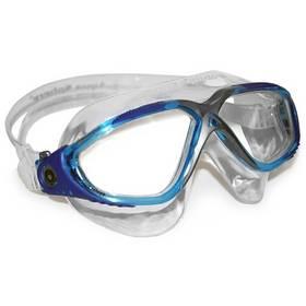 Plavecké brýle Aqua Sphere Vista modré