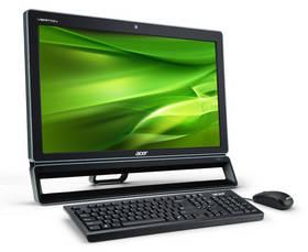 Počítač All In One Acer Veriton Z4620G (DQ.VEFEC.002)
