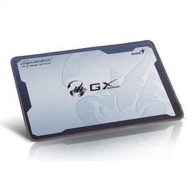Podložka pod myš Genius GX GAMING GX-SPEED (31250001102) černá