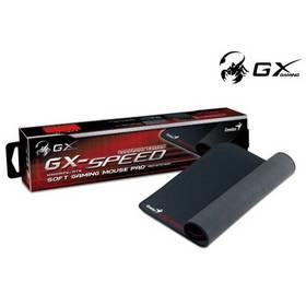 Podložka pod myš Genius GX GAMING GX-SPEED Darlkight Edition (31250043100)