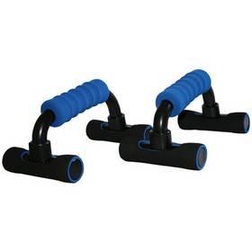 Podpěra na kliky Master Push Up Bar