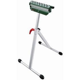 Podpěra pro pily Bosch PTA 1000