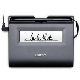 Podpisová destička Wacom STU-300 Sign&Save, EN, ES (rozbalené zboží 8212046686)