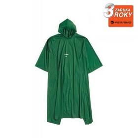 Poncho Ferrino PONCHO JUNIOR zelené