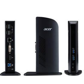 Port replikátor Acer USB Docking 3.0 univerzal (NP.DCK11.002)