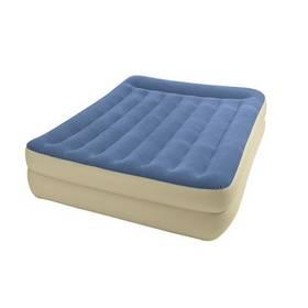 Postel Intex Pillow Rest 