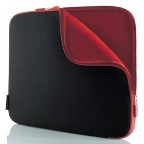 Pouzdro Belkin Neoprene Sleeve 10