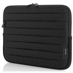 Pouzdro Belkin Netbook Lifestyle Sleeve Pleat 10.2