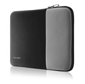 Pouzdro Belkin Rapid Two-Tone Sleeve 7