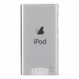 Pouzdro Belkin Shield Sheer Matte pro iPod Nano 7G (F8W222vfC00) plast