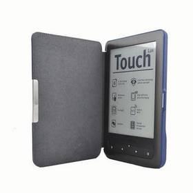 Pouzdro C-Tech PROTECT pro Pocketbook 622/623 (PBC-02BL)