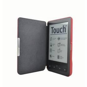 Pouzdro C-Tech PROTECT pro Pocketbook 622/623 (PBC-02R)