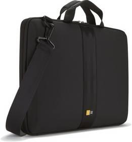 Pouzdro Case Logic QNS116K (CL-QNS116K) černá barva