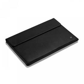 Pouzdro DICOTA D30516 13,3