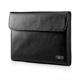 Pouzdro HP Leather Sleeve 14