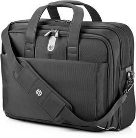 Pouzdro HP Professional Top Load 15,6'' (H4J90AA) černé