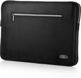 Pouzdro HP Ultrabook Black 14.1” (H4K00AA#ABB) černé