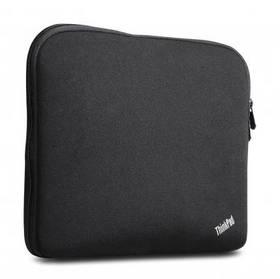 Pouzdro Lenovo ThinkPad 11'' (0B47408) černá