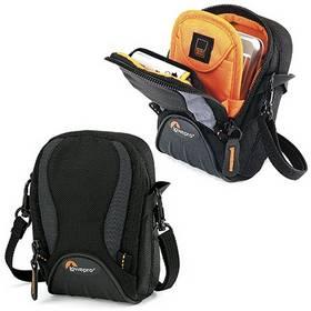 Pouzdro na foto/video Lowepro Apex AW 20 černé