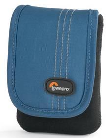 Pouzdro na foto/video Lowepro Dublin 10 neoprénové modré