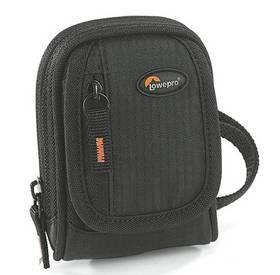 Pouzdro na foto/video Lowepro Ridge 10 černé