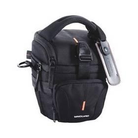 Pouzdro na foto/video Vanguard Zoom Bag UP-Rise II 14Z