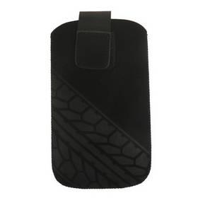 Pouzdro na mobil Aligator Fresh Moto pro Samsung Galaxy S II (POS0189)