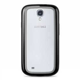 Pouzdro na mobil Belkin Surround Case pro Galaxy S4 (F8M557btC00) černé