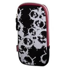 Pouzdro na mobil Hama Fashion 