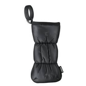 Pouzdro na mobil Nokia CP-559 Down Jacket univerzal (02728L2) černé