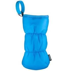 Pouzdro na mobil Nokia CP-559 Down Jacket univerzal (02728L4) modré
