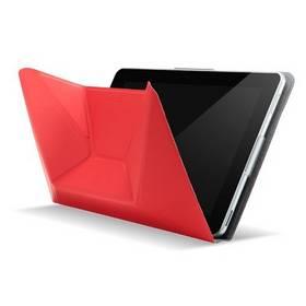 Pouzdro na tablet Acer Crunch Cover pro A3-A10 (NP.BAG1A.017) červené