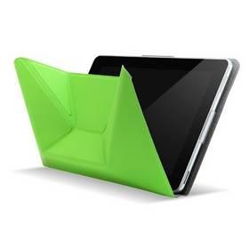 Pouzdro na tablet Acer Crunch Cover pro A3-A10 (NP.BAG1A.019) zelené