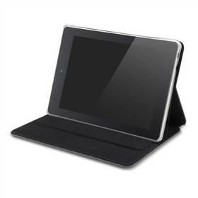Pouzdro na tablet Acer Portfolio B1-72x (HP.BAG11.00E)
