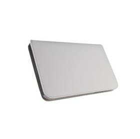 Pouzdro na tablet Acer Portfolio Case pro W3-810 (NP.BAG11.009) bílé