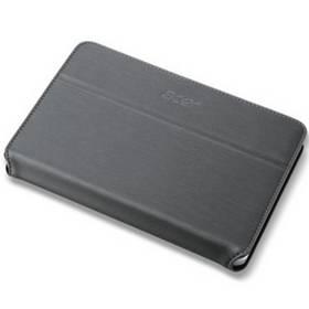 Pouzdro na tablet Acer Portfolio pro IconiaTab B1-710, 7