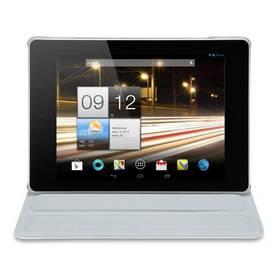 Pouzdro na tablet Acer Portfolio pro Mango A1-810 8