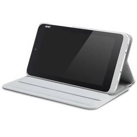 Pouzdro na tablet Acer pro Iconia Tab B1-710 7