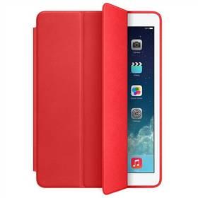 Pouzdro na tablet Apple pro iPad Air, Smart (MF052ZM/A) červené