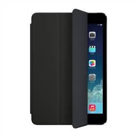 Pouzdro na tablet Apple pro iPad mini, Smart (MF059ZM/A) černé