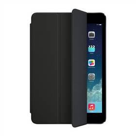 Pouzdro na tablet Apple pro iPad mini, Smart (MF059ZM/A) černé