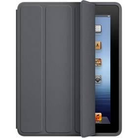 Pouzdro na tablet Apple Smart Case pro iPad 9,7