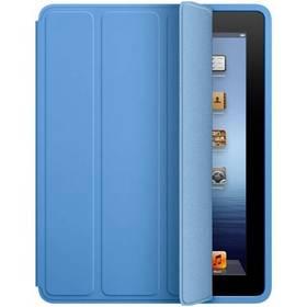 Pouzdro na tablet Apple Smart Case pro iPad 9,7